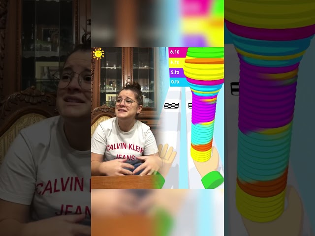 #funny #diy #roblox #funnyvideos