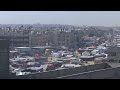LIVE: View from camp for displaced people in Rafah | REUTERS  - 00:00 min - News - Video