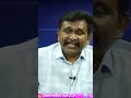 మోడీ మనిషేనా |#journalistsai  - 01:00 min - News - Video