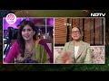 Its About Being The Healthiest And Happiest: Deanne Panday, Wellness Coach  - 01:56 min - News - Video