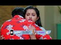 Mukkupudaka - ముక్కుపుడక | Ep - 274 | Best Scene | Zee Telugu  - 03:28 min - News - Video