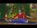 Arogyame Mahayogam | Ep - 1408 | Jun 19, 2025 | Best Scene 1 | Zee Telugu