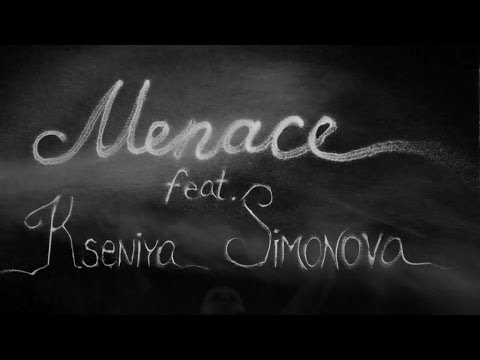 Menace - To the Marrow (Official Video) online metal music video by MENACE
