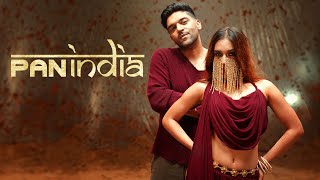 PAN INDIA ~ GURU RANDHAWA Video HD