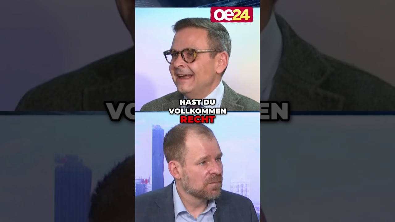 Deutschland: Finanzkrise - Weniger Einzahler, mehr Nehmer!