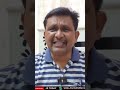 బాబు వీక్నెస్ పై జగన్ ఛాలెంజ్  - 00:58 min - News - Video