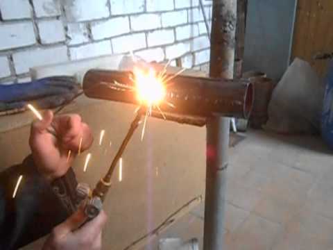 ГАЗОСВАРКА ДЛЯ НАЧИНАЮЩИХ ВИДЕО СКАЧАТЬ БЕСПЛАТНО ГАЗОСВАРКА ДЛЯ НАЧИНАЮЩИХ ВИДЕО СКАЧАТЬ БЕСПЛАТНО