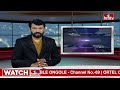 హైదరాబాద్ లో కఠినంగా అమలవుతున్న ఎన్నికల రూల్స్.. | Pakka Hyderabadi | hmtv  - 01:10 min - News - Video