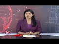 Kadiyam Srihari Fire On BRS And BJP In Warangal Congress Meeting | V6 News  - 02:36 min - News - Video