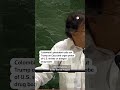 Colombian president Gustavo Petro calls out Trump on boat strikes | REUTERS - 00:28 min - News - Video