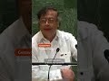 Colombian president Gustavo Petro calls out Trump on boat strikes | REUTERS