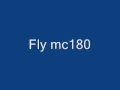 fly mc180