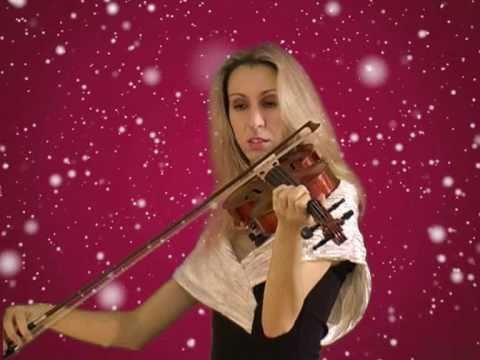 Marzia Gaggioli - Sonata Op.110 n.3 Do - Marzia Gaggioli - (Original Composition) 