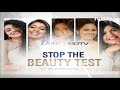 Best Moments From The #StopTheBeautyTest Telethon - 22:12 min - News - Video