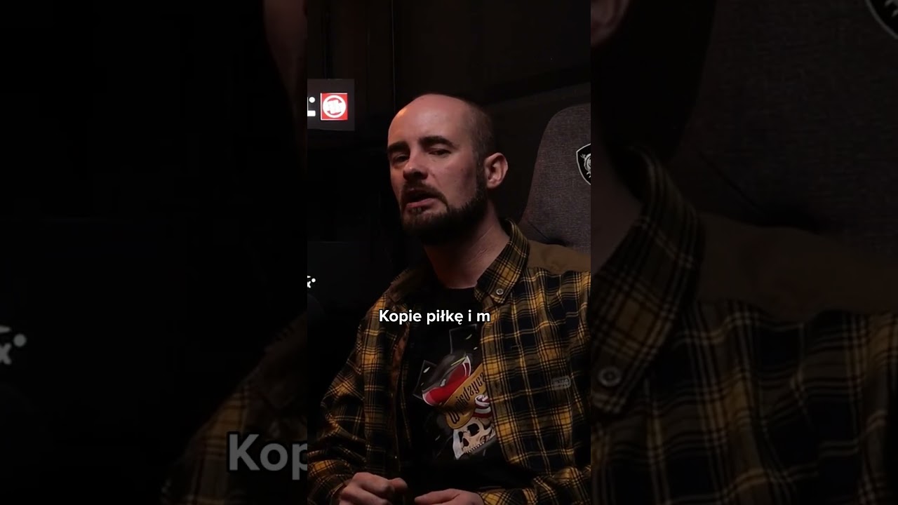 What are the realities of rescue operations on the battlefield?