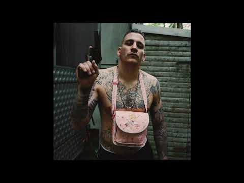 Gzuz & Sa4 - Meine Sprache REMIX (Prod. By MontiBamBam)