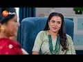 జానకి కుటుంబంపై మైథిలి రెబలిజం | Janaki Ramayya Gari Manavaralu | Ep 5 | Best Scene 1 | Zee Telugu  - 04:02 min - News - Video