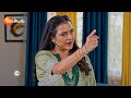 జానకి కుటుంబంపై మైథిలి రెబలిజం | Janaki Ramayya Gari Manavaralu | Ep 5 | Best Scene 1 | Zee Telugu