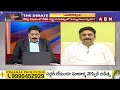 Breaking News : విశాఖలో డ్ర*గ్స్ కలకలం.. 50వేల కోట్ల డ్ర*గ్స్ సీజ్ ? | ABN Telugu  - 04:16 min - News - Video