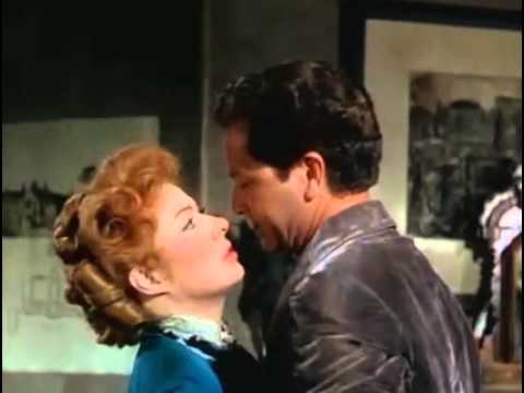 That Forsyte Woman'