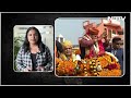 Lok Sabha Election: Congress में शामिल हो जाते Brij Bhushan Sharan Singh? खुद बताया पूरा किस्सा | UP  - 03:00 min - News - Video