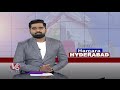 CM Revanth Reddy Meet High Power Committee Over Police Job Recruitment  | V6 News  - 00:34 min - News - Video