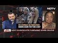 Lives Of The Lower Caste, Doesnt Matter | No Spin  - 03:43 min - News - Video