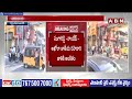 ఉజ్జయిని మహంకాళి ఆలయానికి ప్రధాని మోదీ | PM Modi Visits Mahankali Temple | Hyderabad | ABN  - 09:08 min - News - Video