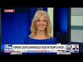 Kellyanne Conway: Theres tri-partisan agreement that Biden hasnt helped Americans  - 04:45 min - News - Video