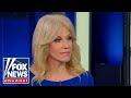 Kellyanne Conway: Theres tri-partisan agreement that Biden hasnt helped Americans