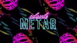 Metar Odavde