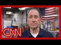 Why this business owner is ‘optimistic’ about tariffs on jobs