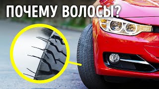 Крутые факты, которые сделают 2025 год совсем не скучным