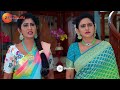 Suryakantham Promo - 8 June 2024 - Monday to Saturday at 10:00 PM - Zee Telugu - 00:30 min - News - Video