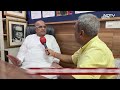 Bihar Elections: Congress और RJD के बीच सीट बंटवारे पर JDU नेता KC Tyagi का बड़ा दावा  - 03:49 min - News - Video