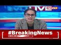 After PMs In - fighting Dig on Congress | Sachin Pilot Responds | No Animosity | NewsX  - 07:42 min - News - Video