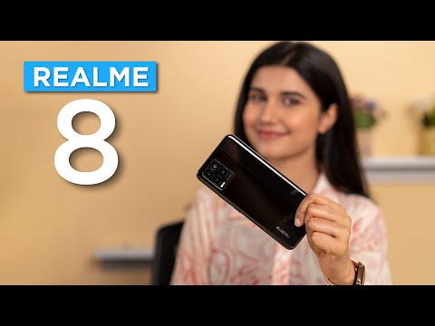 Как откатить 11 андроид на 10 realme