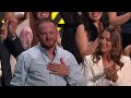 CMT AWARDS | Jelly Roll Wins Video of the Year.(CBS) - 01:24 min - News - Video