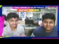 T20 World Cup Final | India Vs South Africa: How Can India Overcome The South Africa Challenge?  - 05:37 min - News - Video