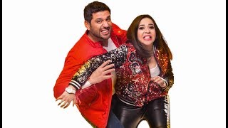 شائعات تضرب مسلسلات رمضان 2018 قبل العرض وتستفز أبطالها ...