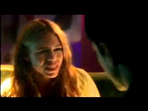 Secret Diary of a Call Girl'