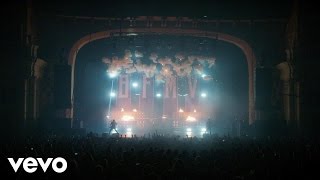 Bullet For My Valentine - Don't Need You (Live From Brixton Academy)