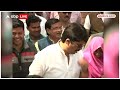 Lok Sabha Election: High Court के फैसले के बाद Raja Bhaiya का 14 साल पुराना दाग हुआ साफ | ABP News  - 01:54 min - News - Video