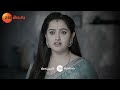 Mukkupudaka promo 29th Jan 2024, Mon-Sat at 1.00PM -Zee Telugu  - 00:25 min - News - Video