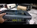 Cara Bongkar Printer EPSON CX5500  