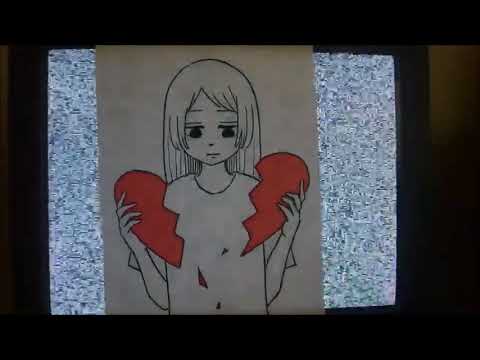 PERO - さようならサマー