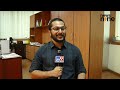 Deccan Vahini | MA Saleem explains his plan to decongest traffic-infested Bengaluru roads  - 10:04 min - News - Video