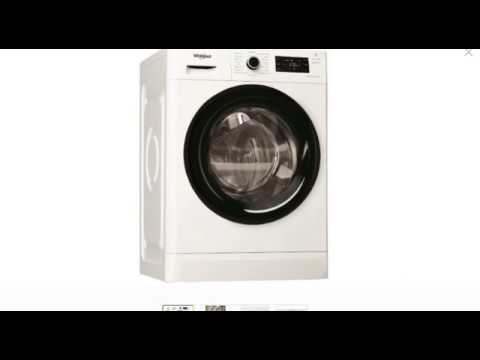 Стиральная машина узкая whirlpool bl sg6108 v mb whirlpool