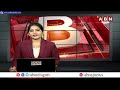 గులకరాయి కేసులో నిందితుడు సతీష్ కి  3  రోజుల కస్టడీ..! Satish Custody For 3 Days | ABN  - 03:05 min - News - Video