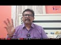 Pavan give at most respect by babu || పవన్ కి బాబు ఇచ్చిన గౌరవం  - 01:28 min - News - Video